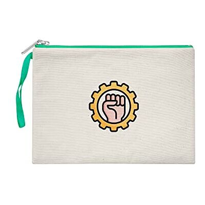Bona Basics BFCBGI-100773-M, damestas, beige, Beige Bona Basics BFCBGI-100773-M, damestas, beige, Beige