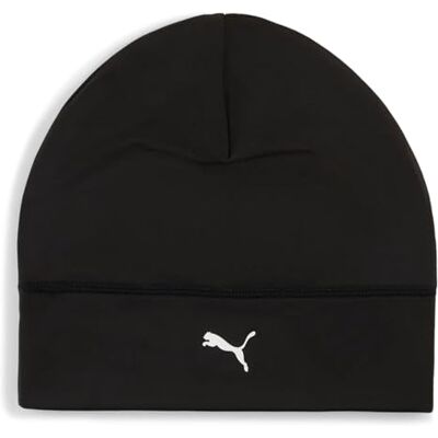 PUMA teamAANVULLINGEN Tech Beanie PUMA teamAANVULLINGEN Tech Beanie