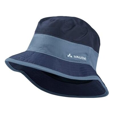 VAUDE Uniseks kinderzonnehoed Kids Lezza Hat II VAUDE Uniseks kinderzonnehoed Kids Lezza Hat II