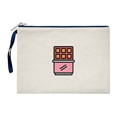 Bona Basics BFCBLI-100551-M, damestas, beige, Beige Bona Basics BFCBLI-100551-M, damestas, beige, Beige
