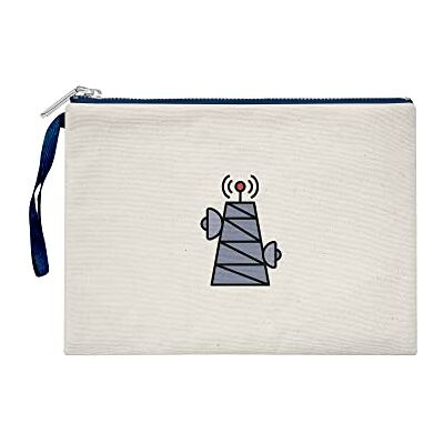 Bona Basics BFCBLI-100533-L, damestas, beige, Beige Bona Basics BFCBLI-100533-L, damestas, beige, Beige