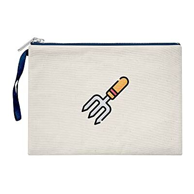 Bona Basics BFCBLI-100378-L, damestas, beige, Beige Bona Basics BFCBLI-100378-L, damestas, beige, Beige