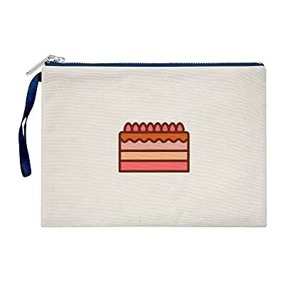 Bona Basics BFCBLI-100603-M, damestas, beige, Beige Bona Basics BFCBLI-100603-M, damestas, beige, Beige