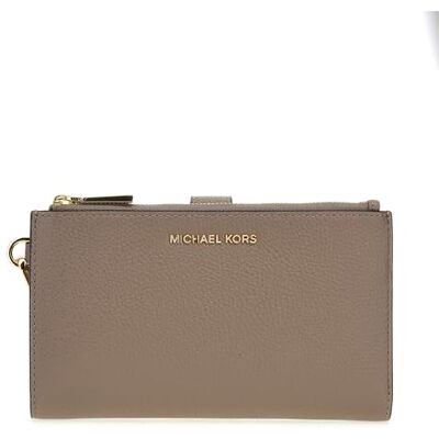 Michael Kors DBLZP WRISTLET BERCH eenheidsmaat Michael Kors DBLZP WRISTLET BERCH eenheidsmaat