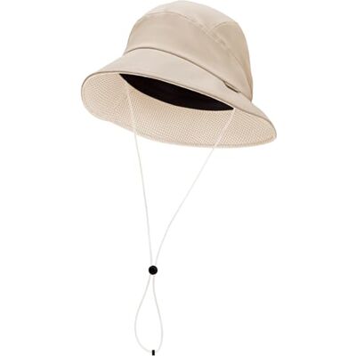 Jack Wolfskin WINGBOW HAT W Jack Wolfskin WINGBOW HAT W