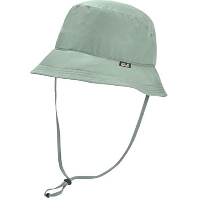 Jack Wolfskin Sun Hat Jack Wolfskin Sun Hat