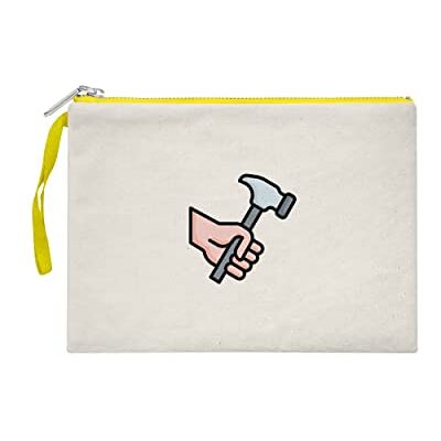 Bona Basics BFCBYI-100768-L, damestas, beige, Beige Bona Basics BFCBYI-100768-L, damestas, beige, Beige