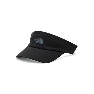 THE NORTH FACE Summer Lt Vizier voor heren Tnf Black S THE NORTH FACE Summer Lt Vizier voor heren Tnf Black S