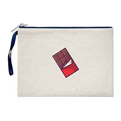 Bona Basics BFCBLI-100213-M, damestas, beige, Beige Bona Basics BFCBLI-100213-M, damestas, beige, Beige
