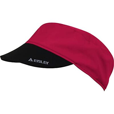 Eisley Bako Cap, strawberry.bordeaux, L / 59-60cm Eisley Bako Cap, strawberry.bordeaux, L / 59-60cm