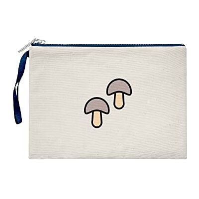 Bona Basics BFCBLI-100878-M, damestas, beige, Beige Bona Basics BFCBLI-100878-M, damestas, beige, Beige