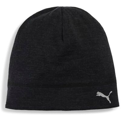 PUMA Race Day Merino Beanie PUMA Race Day Merino Beanie
