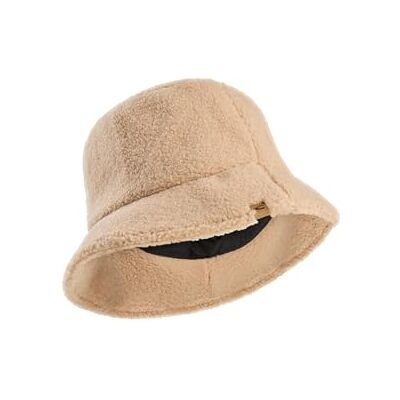 camel active 301450-6H45, karamel, One size camel active 301450-6H45, karamel, One size
