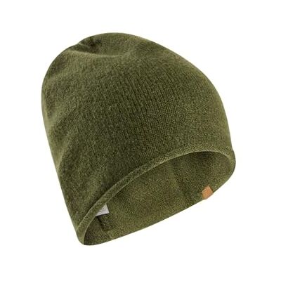 camel active 306200-6M02, olijf, One size camel active 306200-6M02, olijf, One size