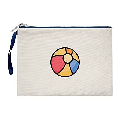Bona Basics BFCBLI-100059-M, damestas, beige, Beige Bona Basics BFCBLI-100059-M, damestas, beige, Beige