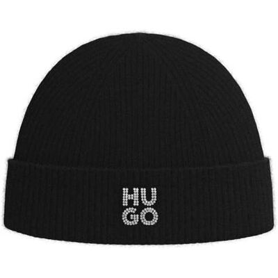 HUGO Sillo_Hat 10274262 01 HUGO Sillo_Hat 10274262 01