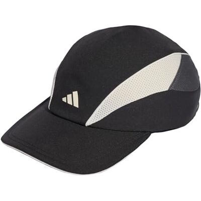 adidas Unisex adulto SUMMER CAP adidas Unisex adulto SUMMER CAP