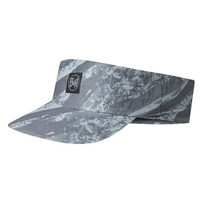 Buff Pack Speed Visor Blauw Unisex Volwassenen Maat Eén maat Buff Pack Speed Visor Blauw Unisex Volwassenen Maat Eén maat