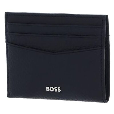 Boss New Crosstown Big CC Boss New Crosstown Big CC