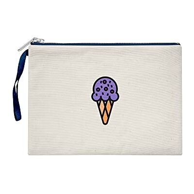 Bona Basics BFCBLI-100054-M, damestas, beige, Beige Bona Basics BFCBLI-100054-M, damestas, beige, Beige