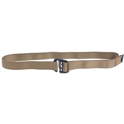 Tasmanian Tiger Tt Stretch-riem Tasmanian Tiger Tt Stretch-riem
