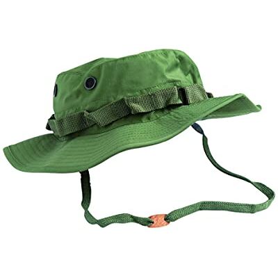 Mil-Tec Unisex hoed trilaminaat Mil-Tec Unisex hoed trilaminaat