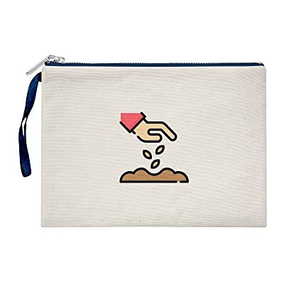 Bona Basics BFCBLI-100367-L, damestas, beige, Beige Bona Basics BFCBLI-100367-L, damestas, beige, Beige