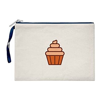 Bona Basics BFCBLI-100585-M, damestas, beige, Beige Bona Basics BFCBLI-100585-M, damestas, beige, Beige