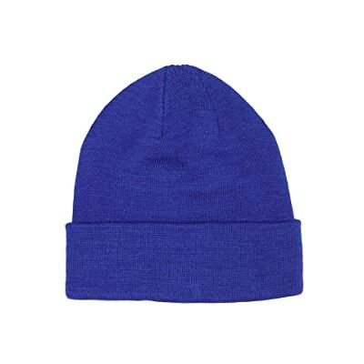ONLY Onlliv Life Basic Beanie Cc damesmuts (1 stuk) ONLY Onlliv Life Basic Beanie Cc damesmuts (1 stuk)