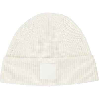 HUGO Sential_hat 10274151 01 dames beanie HUGO Sential_hat 10274151 01 dames beanie