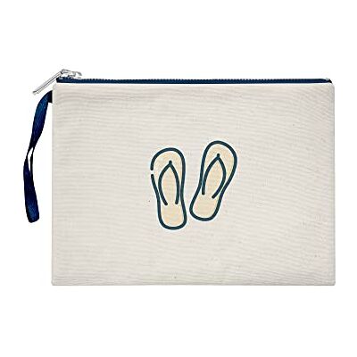 Bona Basics BFCBLI-100003-M, damestas, beige, Beige Bona Basics BFCBLI-100003-M, damestas, beige, Beige