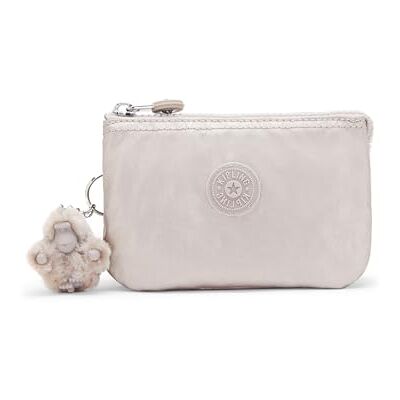 Kipling CREATIVITY S Kleine portemonnee Kipling CREATIVITY S Kleine portemonnee