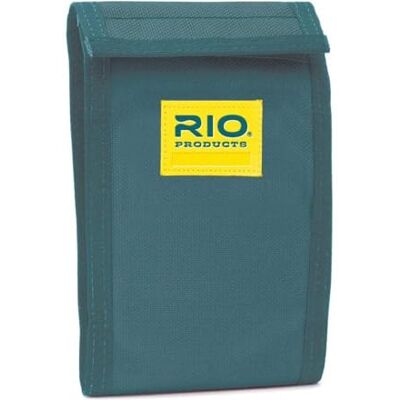 Rio Accessoires Leader Portemonnee Rio Accessoires Leader Portemonnee