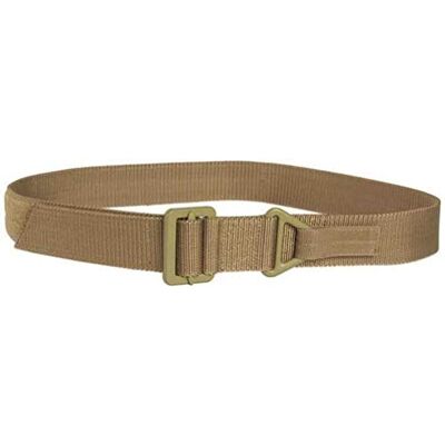Mil-Tec Unisex Rigger riem Mil-Tec Unisex Rigger riem