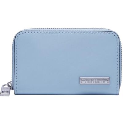 LIEBESKIND Purse One Size LIEBESKIND Purse One Size