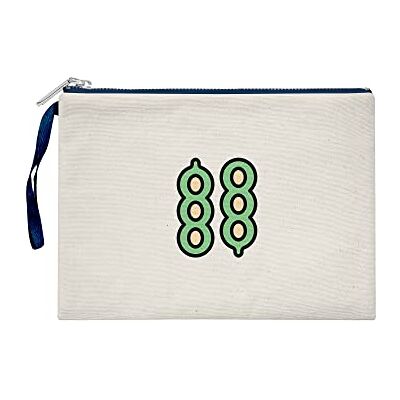 Bona Basics BFCBLI-100895-M, damestas, beige, Beige Bona Basics BFCBLI-100895-M, damestas, beige, Beige