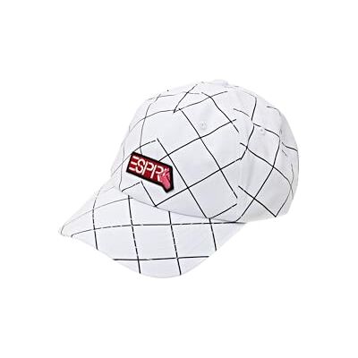 ESPRIT 034EA1P301, 110, gebroken wit., M ESPRIT 034EA1P301, 110, gebroken wit., M