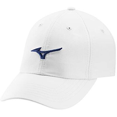 Mizuno Tour Verstelbare LW Golf Hat Mizuno Tour Verstelbare LW Golf Hat