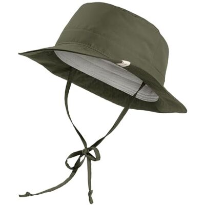 VAUDE Bucket Hat VAUDE Bucket Hat