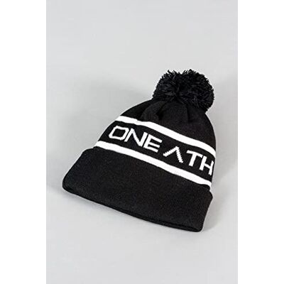 One Athletic Unisex Beanie Hoed One Athletic Unisex Beanie Hoed