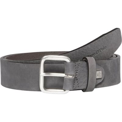 Marc O'Polo Heren 51027749505201 riem, 918, 105, 918, 105 Marc O'Polo Heren 51027749505201 riem, 918, 105, 918, 105