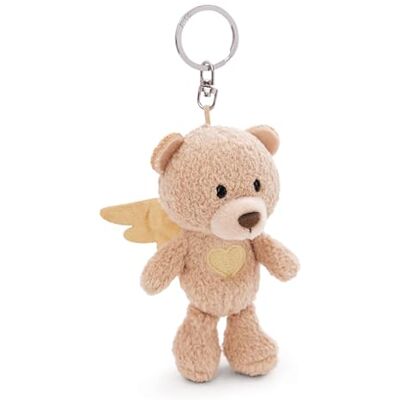 NICI Sleutelhanger Uw beschermengel NICI Sleutelhanger Uw beschermengel