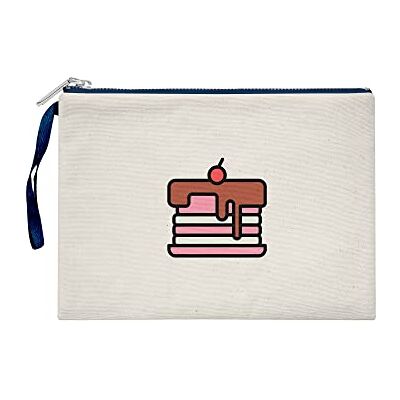 Bona Basics BFCBLI-100557-M, damestas, beige, Beige Bona Basics BFCBLI-100557-M, damestas, beige, Beige