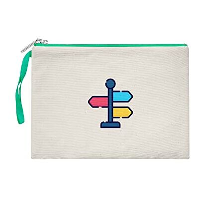 Bona Basics BFCBGI-100999-L, damestas, beige, Beige Bona Basics BFCBGI-100999-L, damestas, beige, Beige