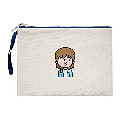 Bona Basics BFCBLI-100996-M, damestas, beige, Beige Bona Basics BFCBLI-100996-M, damestas, beige, Beige