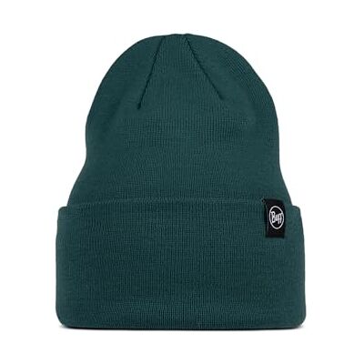 Buff ® Gebreide Mutsen Bruin Unisex Volwassenen Buff ® Gebreide Mutsen Bruin Unisex Volwassenen