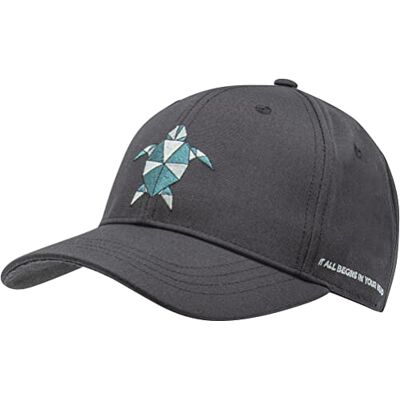CHILLOUTS Rio Hat cap CHILLOUTS Rio Hat cap