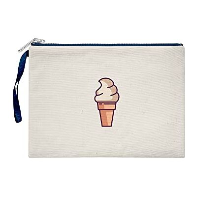 Bona Basics BFCBLI-100230-M, damestas, beige, Beige Bona Basics BFCBLI-100230-M, damestas, beige, Beige