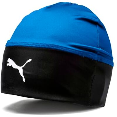 PUMA Beanie Hat Unisex PUMA Beanie Hat Unisex