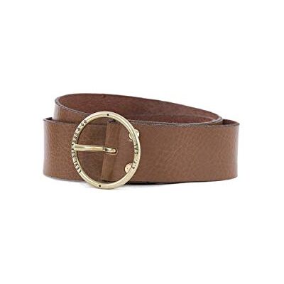 Levi's Athena Damesriem, Medium Bruin, 75 Levi's Athena Damesriem, Medium Bruin, 75